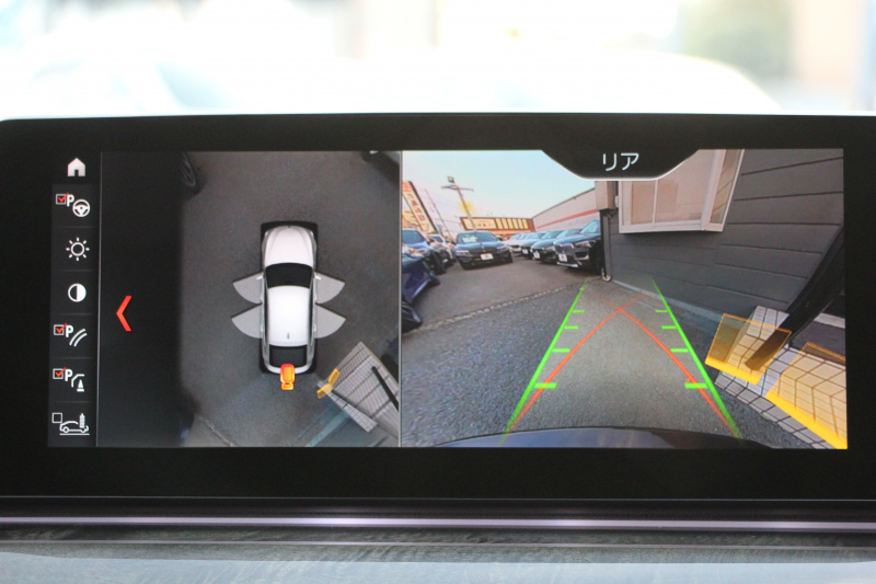 BMW 6シリーズ 630i ｸﾞﾗﾝﾂｰﾘｽﾓ Mｽﾎﾟｰﾂ 希少色ﾜｲﾝﾚｯﾄﾞ全席ﾋｰﾀｰ黒革 追従ACC HUD 液晶ﾒｰﾀｰ LEDﾍｯﾄﾞﾗｲﾄ ｵｰﾄﾊｲﾋﾞｰﾑ ﾀｯﾁ画面HDDﾅﾋﾞTV Pｱｼｽﾄﾌﾟﾗｽ 360度ｶﾒﾗ 電動ﾄﾗﾝｸ ﾘｱｼｰﾄ電動可倒調整 Mspﾌﾞﾚｰｷ ｱﾝﾋﾞｴﾝﾄﾗｲﾄ 2年保証