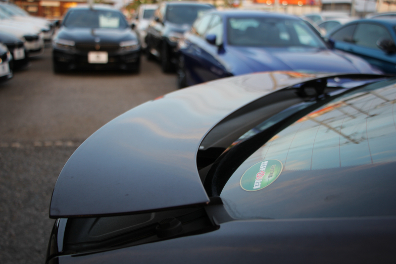 BMW 6シリーズ 630i ｸﾞﾗﾝﾂｰﾘｽﾓ Mｽﾎﾟｰﾂ 希少色ﾜｲﾝﾚｯﾄﾞ全席ﾋｰﾀｰ黒革 追従ACC HUD 液晶ﾒｰﾀｰ LEDﾍｯﾄﾞﾗｲﾄ ｵｰﾄﾊｲﾋﾞｰﾑ ﾀｯﾁ画面HDDﾅﾋﾞTV Pｱｼｽﾄﾌﾟﾗｽ 360度ｶﾒﾗ 電動ﾄﾗﾝｸ ﾘｱｼｰﾄ電動可倒調整 Mspﾌﾞﾚｰｷ ｱﾝﾋﾞｴﾝﾄﾗｲﾄ 2年保証