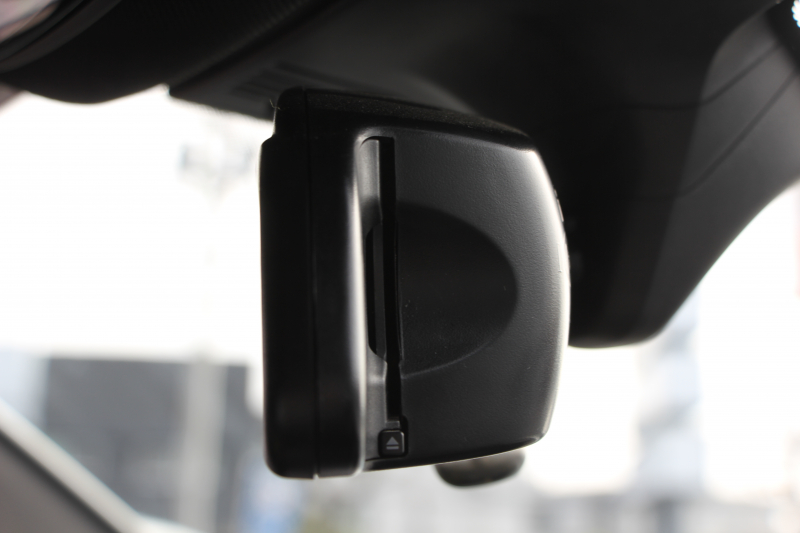 BMW 5シリーズ 523d Mｽﾎﾟｰﾂ ﾊｲﾗｲﾝ 全席ﾋｰﾀｰ黒革 HUD ｶﾀﾛｸﾞ燃費21.5km/L 追従ACC ｽﾃｱﾘﾝｸﾞｻﾎﾟｰﾄ LEDﾍｯﾄﾞﾗｲﾄ ｵｰﾄﾊｲﾋﾞｰﾑ 液晶ﾒｰﾀｰ 360度ｶﾒﾗ ﾀｯﾁ画面HDDﾅﾋﾞTV 専用ｴｱﾛ 19AW 電動ﾄﾗﾝｸ ｽﾏｰﾄｷｰ ﾊﾟﾄﾞﾙｼﾌﾄ 2年保証