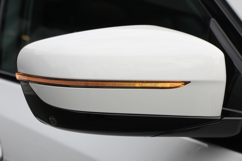 BMW 5シリーズ 523d Mｽﾎﾟｰﾂ ﾊｲﾗｲﾝ 全席ﾋｰﾀｰ黒革 HUD ｶﾀﾛｸﾞ燃費21.5km/L 追従ACC ｽﾃｱﾘﾝｸﾞｻﾎﾟｰﾄ LEDﾍｯﾄﾞﾗｲﾄ ｵｰﾄﾊｲﾋﾞｰﾑ 液晶ﾒｰﾀｰ 360度ｶﾒﾗ ﾀｯﾁ画面HDDﾅﾋﾞTV 専用ｴｱﾛ 19AW 電動ﾄﾗﾝｸ ｽﾏｰﾄｷｰ ﾊﾟﾄﾞﾙｼﾌﾄ 2年保証