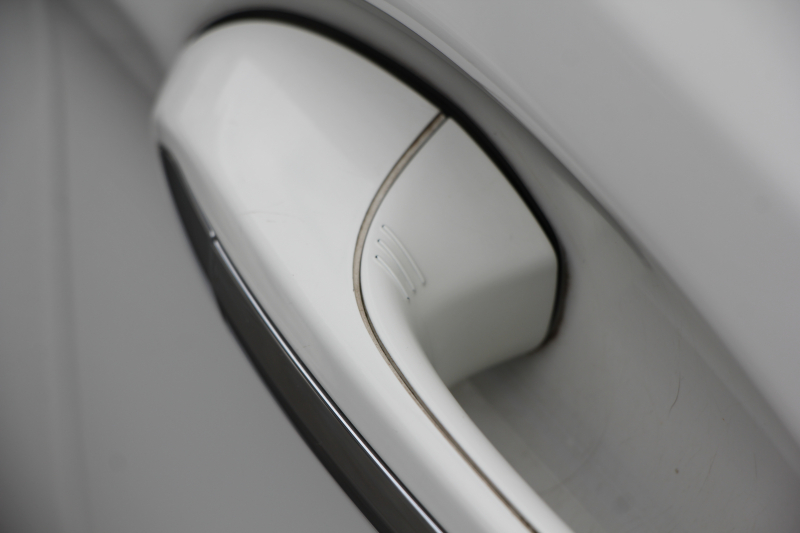 BMW 5シリーズ 523d Mｽﾎﾟｰﾂ ﾊｲﾗｲﾝ 全席ﾋｰﾀｰ黒革 HUD ｶﾀﾛｸﾞ燃費21.5km/L 追従ACC ｽﾃｱﾘﾝｸﾞｻﾎﾟｰﾄ LEDﾍｯﾄﾞﾗｲﾄ ｵｰﾄﾊｲﾋﾞｰﾑ 液晶ﾒｰﾀｰ 360度ｶﾒﾗ ﾀｯﾁ画面HDDﾅﾋﾞTV 専用ｴｱﾛ 19AW 電動ﾄﾗﾝｸ ｽﾏｰﾄｷｰ ﾊﾟﾄﾞﾙｼﾌﾄ 2年保証