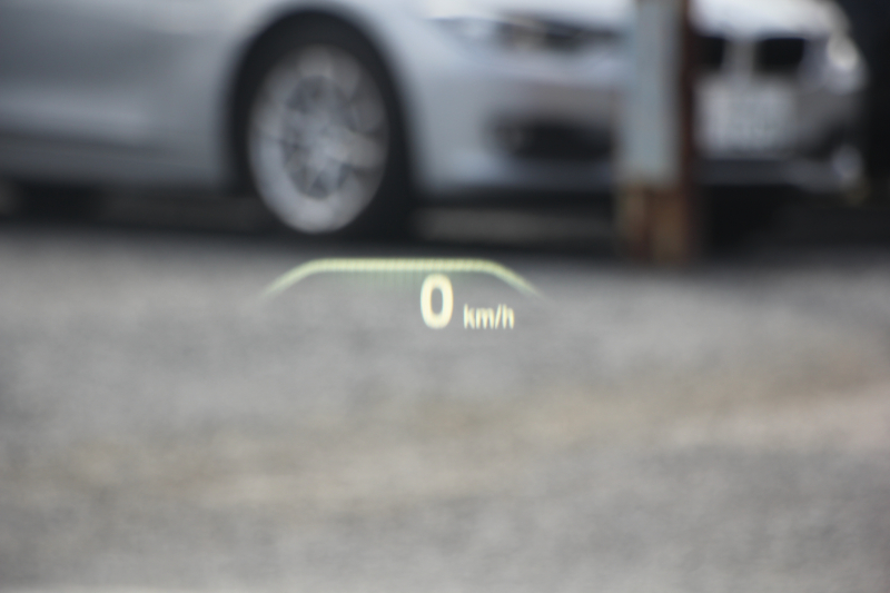 BMW 5シリーズ 523d Mｽﾎﾟｰﾂ ﾊｲﾗｲﾝ 全席ﾋｰﾀｰ黒革 HUD ｶﾀﾛｸﾞ燃費21.5km/L 追従ACC ｽﾃｱﾘﾝｸﾞｻﾎﾟｰﾄ LEDﾍｯﾄﾞﾗｲﾄ ｵｰﾄﾊｲﾋﾞｰﾑ 液晶ﾒｰﾀｰ 360度ｶﾒﾗ ﾀｯﾁ画面HDDﾅﾋﾞTV 専用ｴｱﾛ 19AW 電動ﾄﾗﾝｸ ｽﾏｰﾄｷｰ ﾊﾟﾄﾞﾙｼﾌﾄ 2年保証