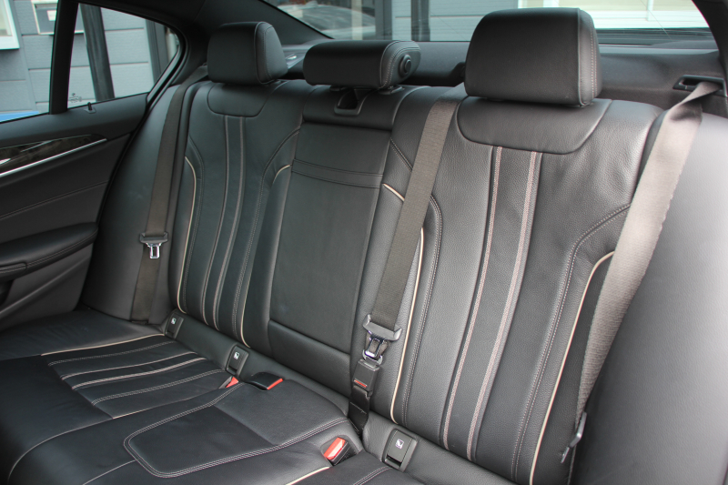 BMW 5シリーズ 523d Mｽﾎﾟｰﾂ ﾊｲﾗｲﾝ 全席ﾋｰﾀｰ黒革 HUD ｶﾀﾛｸﾞ燃費21.5km/L 追従ACC ｽﾃｱﾘﾝｸﾞｻﾎﾟｰﾄ LEDﾍｯﾄﾞﾗｲﾄ ｵｰﾄﾊｲﾋﾞｰﾑ 液晶ﾒｰﾀｰ 360度ｶﾒﾗ ﾀｯﾁ画面HDDﾅﾋﾞTV 専用ｴｱﾛ 19AW 電動ﾄﾗﾝｸ ｽﾏｰﾄｷｰ ﾊﾟﾄﾞﾙｼﾌﾄ 2年保証