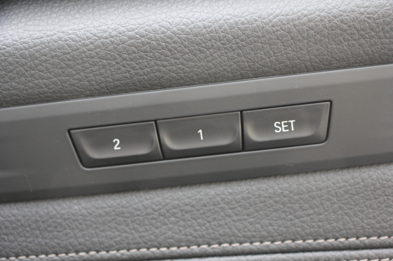 BMW 5シリーズ 523d Mｽﾎﾟｰﾂ ﾊｲﾗｲﾝ 全席ﾋｰﾀｰ黒革 HUD ｶﾀﾛｸﾞ燃費21.5km/L 追従ACC ｽﾃｱﾘﾝｸﾞｻﾎﾟｰﾄ LEDﾍｯﾄﾞﾗｲﾄ ｵｰﾄﾊｲﾋﾞｰﾑ 液晶ﾒｰﾀｰ 360度ｶﾒﾗ ﾀｯﾁ画面HDDﾅﾋﾞTV 専用ｴｱﾛ 19AW 電動ﾄﾗﾝｸ ｽﾏｰﾄｷｰ ﾊﾟﾄﾞﾙｼﾌﾄ 2年保証