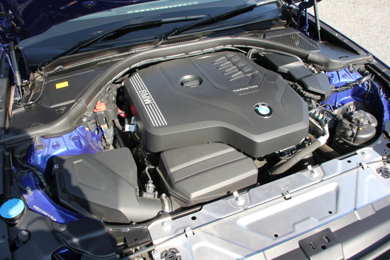 BMW 3シリーズ 320i Mｽﾎﾟｰﾂ ｲﾉﾍﾞｰｼｮﾝP ﾌｧｽﾄﾄﾗｯｸP ｻｳﾝﾄﾞP ｺﾝﾌｫｰﾄP Pｱｼｽﾄﾌﾟﾗｽ ﾚｰｻﾞｰﾗｲﾄ ｱﾀﾞﾌﾟﾃｨﾌﾞMｻｽ ﾊｰﾏﾝｶｰﾄﾞﾝｻｳﾝﾄﾞﾌﾙｾｸﾞTV HUD 360度ｶﾒﾗ ｼﾞｪｽﾁｬｰC Mspﾌﾞﾚｰｷ 19AW 追従ACC ｽﾃｱﾘﾝｸﾞｻﾎﾟｰﾄ ｼｰﾄﾋｰﾀｰ ｶｰﾌﾟﾚｲ 2年保証