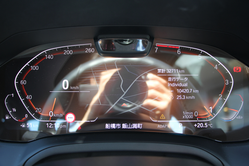 BMW 3シリーズ 320i Mｽﾎﾟｰﾂ ｲﾉﾍﾞｰｼｮﾝP ﾌｧｽﾄﾄﾗｯｸP ｻｳﾝﾄﾞP ｺﾝﾌｫｰﾄP Pｱｼｽﾄﾌﾟﾗｽ ﾚｰｻﾞｰﾗｲﾄ ｱﾀﾞﾌﾟﾃｨﾌﾞMｻｽ ﾊｰﾏﾝｶｰﾄﾞﾝｻｳﾝﾄﾞﾌﾙｾｸﾞTV HUD 360度ｶﾒﾗ ｼﾞｪｽﾁｬｰC Mspﾌﾞﾚｰｷ 19AW 追従ACC ｽﾃｱﾘﾝｸﾞｻﾎﾟｰﾄ ｼｰﾄﾋｰﾀｰ ｶｰﾌﾟﾚｲ 2年保証