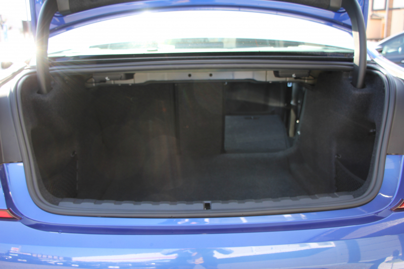 BMW 3シリーズ 320i Mｽﾎﾟｰﾂ ｲﾉﾍﾞｰｼｮﾝP ﾌｧｽﾄﾄﾗｯｸP ｻｳﾝﾄﾞP ｺﾝﾌｫｰﾄP Pｱｼｽﾄﾌﾟﾗｽ ﾚｰｻﾞｰﾗｲﾄ ｱﾀﾞﾌﾟﾃｨﾌﾞMｻｽ ﾊｰﾏﾝｶｰﾄﾞﾝｻｳﾝﾄﾞﾌﾙｾｸﾞTV HUD 360度ｶﾒﾗ ｼﾞｪｽﾁｬｰC Mspﾌﾞﾚｰｷ 19AW 追従ACC ｽﾃｱﾘﾝｸﾞｻﾎﾟｰﾄ ｼｰﾄﾋｰﾀｰ ｶｰﾌﾟﾚｲ 2年保証