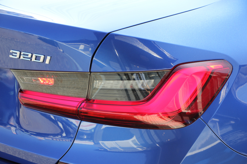 BMW 3シリーズ 320i Mｽﾎﾟｰﾂ ｲﾉﾍﾞｰｼｮﾝP ﾌｧｽﾄﾄﾗｯｸP ｻｳﾝﾄﾞP ｺﾝﾌｫｰﾄP Pｱｼｽﾄﾌﾟﾗｽ ﾚｰｻﾞｰﾗｲﾄ ｱﾀﾞﾌﾟﾃｨﾌﾞMｻｽ ﾊｰﾏﾝｶｰﾄﾞﾝｻｳﾝﾄﾞﾌﾙｾｸﾞTV HUD 360度ｶﾒﾗ ｼﾞｪｽﾁｬｰC Mspﾌﾞﾚｰｷ 19AW 追従ACC ｽﾃｱﾘﾝｸﾞｻﾎﾟｰﾄ ｼｰﾄﾋｰﾀｰ ｶｰﾌﾟﾚｲ 2年保証