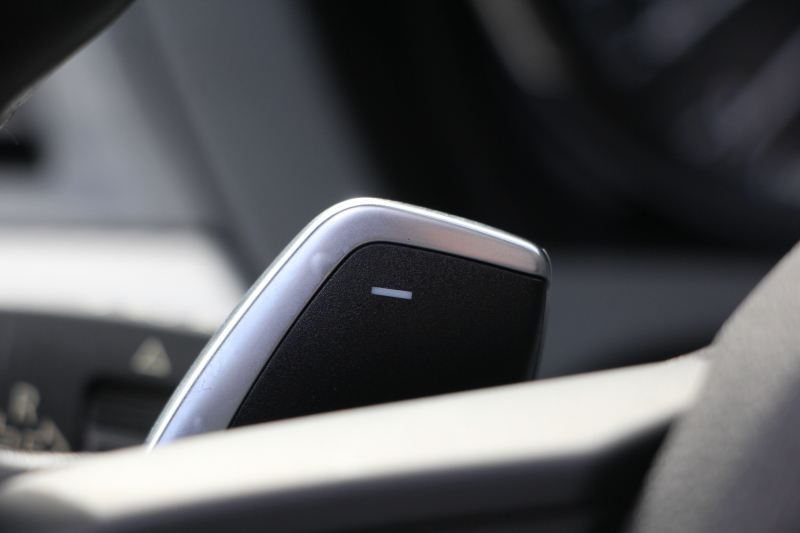 BMW Z4 Z4 Sdrive20i Mｽﾎﾟｰﾂ 最終ﾓﾃﾞﾙ ﾌｪｲｽﾘﾌﾄ後 電動ｵｰﾌﾟﾝ ｳｲﾝﾄﾞﾃﾞｨﾌﾚｸﾀｰ ｶﾝｻﾞｽﾍﾞｰｼﾞｭﾚｻﾞｰ ｼｰﾄﾋｰﾀｰ ﾒﾓﾘｰ付電動ｼｰﾄ ｵﾌﾟｼｮﾝ19AW iﾄﾞﾗｲﾌﾞHDDﾅﾋﾞBluetooth接続 ﾊﾟﾄﾞﾙｼﾌﾄ LEDﾘﾝｸﾞｷｾﾉﾝ Mｽﾎﾟｰﾂｴｱﾛ 直噴ﾀｰﾎﾞ8速AT 2年保証