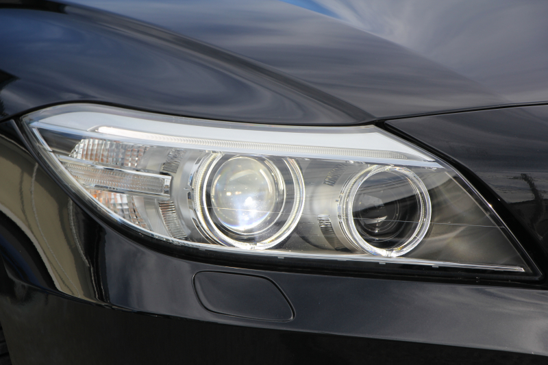 BMW Z4 Z4 Sdrive20i Mｽﾎﾟｰﾂ 最終ﾓﾃﾞﾙ ﾌｪｲｽﾘﾌﾄ後 電動ｵｰﾌﾟﾝ ｳｲﾝﾄﾞﾃﾞｨﾌﾚｸﾀｰ ｶﾝｻﾞｽﾍﾞｰｼﾞｭﾚｻﾞｰ ｼｰﾄﾋｰﾀｰ ﾒﾓﾘｰ付電動ｼｰﾄ ｵﾌﾟｼｮﾝ19AW iﾄﾞﾗｲﾌﾞHDDﾅﾋﾞBluetooth接続 ﾊﾟﾄﾞﾙｼﾌﾄ LEDﾘﾝｸﾞｷｾﾉﾝ Mｽﾎﾟｰﾂｴｱﾛ 直噴ﾀｰﾎﾞ8速AT 2年保証