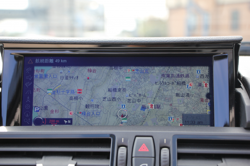 BMW Z4 Z4 Sdrive20i Mｽﾎﾟｰﾂ 最終ﾓﾃﾞﾙ ﾌｪｲｽﾘﾌﾄ後 電動ｵｰﾌﾟﾝ ｳｲﾝﾄﾞﾃﾞｨﾌﾚｸﾀｰ ｶﾝｻﾞｽﾍﾞｰｼﾞｭﾚｻﾞｰ ｼｰﾄﾋｰﾀｰ ﾒﾓﾘｰ付電動ｼｰﾄ ｵﾌﾟｼｮﾝ19AW iﾄﾞﾗｲﾌﾞHDDﾅﾋﾞBluetooth接続 ﾊﾟﾄﾞﾙｼﾌﾄ LEDﾘﾝｸﾞｷｾﾉﾝ Mｽﾎﾟｰﾂｴｱﾛ 直噴ﾀｰﾎﾞ8速AT 2年保証