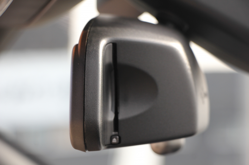 BMW Z4 Z4 Sdrive20i Mｽﾎﾟｰﾂ 最終ﾓﾃﾞﾙ ﾌｪｲｽﾘﾌﾄ後 電動ｵｰﾌﾟﾝ ｳｲﾝﾄﾞﾃﾞｨﾌﾚｸﾀｰ ｶﾝｻﾞｽﾍﾞｰｼﾞｭﾚｻﾞｰ ｼｰﾄﾋｰﾀｰ ﾒﾓﾘｰ付電動ｼｰﾄ ｵﾌﾟｼｮﾝ19AW iﾄﾞﾗｲﾌﾞHDDﾅﾋﾞBluetooth接続 ﾊﾟﾄﾞﾙｼﾌﾄ LEDﾘﾝｸﾞｷｾﾉﾝ Mｽﾎﾟｰﾂｴｱﾛ 直噴ﾀｰﾎﾞ8速AT 2年保証