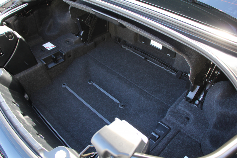 BMW Z4 Z4 Sdrive20i Mｽﾎﾟｰﾂ 最終ﾓﾃﾞﾙ ﾌｪｲｽﾘﾌﾄ後 電動ｵｰﾌﾟﾝ ｳｲﾝﾄﾞﾃﾞｨﾌﾚｸﾀｰ ｶﾝｻﾞｽﾍﾞｰｼﾞｭﾚｻﾞｰ ｼｰﾄﾋｰﾀｰ ﾒﾓﾘｰ付電動ｼｰﾄ ｵﾌﾟｼｮﾝ19AW iﾄﾞﾗｲﾌﾞHDDﾅﾋﾞBluetooth接続 ﾊﾟﾄﾞﾙｼﾌﾄ LEDﾘﾝｸﾞｷｾﾉﾝ Mｽﾎﾟｰﾂｴｱﾛ 直噴ﾀｰﾎﾞ8速AT 2年保証