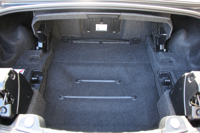 BMW Z4 Z4 Sdrive20i Mｽﾎﾟｰﾂ 最終ﾓﾃﾞﾙ ﾌｪｲｽﾘﾌﾄ後 電動ｵｰﾌﾟﾝ ｳｲﾝﾄﾞﾃﾞｨﾌﾚｸﾀｰ ｶﾝｻﾞｽﾍﾞｰｼﾞｭﾚｻﾞｰ ｼｰﾄﾋｰﾀｰ ﾒﾓﾘｰ付電動ｼｰﾄ ｵﾌﾟｼｮﾝ19AW iﾄﾞﾗｲﾌﾞHDDﾅﾋﾞBluetooth接続 ﾊﾟﾄﾞﾙｼﾌﾄ LEDﾘﾝｸﾞｷｾﾉﾝ Mｽﾎﾟｰﾂｴｱﾛ 直噴ﾀｰﾎﾞ8速AT 2年保証