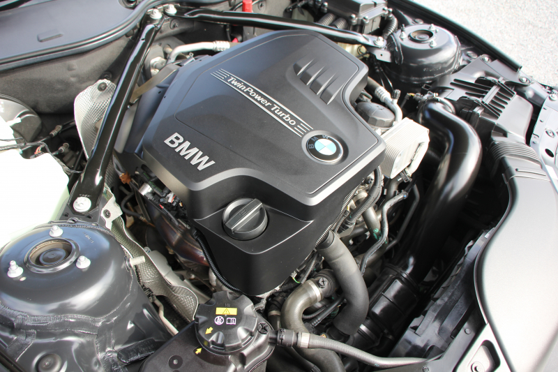 BMW Z4 Z4 Sdrive20i Mｽﾎﾟｰﾂ 最終ﾓﾃﾞﾙ ﾌｪｲｽﾘﾌﾄ後 電動ｵｰﾌﾟﾝ ｳｲﾝﾄﾞﾃﾞｨﾌﾚｸﾀｰ ｶﾝｻﾞｽﾍﾞｰｼﾞｭﾚｻﾞｰ ｼｰﾄﾋｰﾀｰ ﾒﾓﾘｰ付電動ｼｰﾄ ｵﾌﾟｼｮﾝ19AW iﾄﾞﾗｲﾌﾞHDDﾅﾋﾞBluetooth接続 ﾊﾟﾄﾞﾙｼﾌﾄ LEDﾘﾝｸﾞｷｾﾉﾝ Mｽﾎﾟｰﾂｴｱﾛ 直噴ﾀｰﾎﾞ8速AT 2年保証