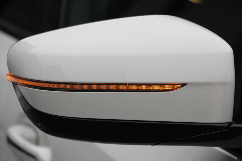 BMW 5シリーズ 523i Mｽﾎﾟｰﾂ ﾊｲﾗｲﾝ ｲﾉﾍﾞｰｼｮﾝP ｻﾝﾙｰﾌ 全席ﾋｰﾀｰ黒革 ﾃﾞｨｽﾌﾟﾚｲｷｰ HUD ｼﾞｪｽﾁｬｰC ﾜｲﾔﾚｽ充電 追従ACC ｽﾃｱﾘﾝｸﾞｻﾎﾟｰﾄ ﾀｯﾁ画面HDDﾅﾋﾞTV LEDﾍｯﾄﾞﾗｲﾄ ｵｰﾄﾊｲﾋﾞｰﾑ 360度ｶﾒﾗ 19AW 電動ﾄﾗﾝｸ 2年保証