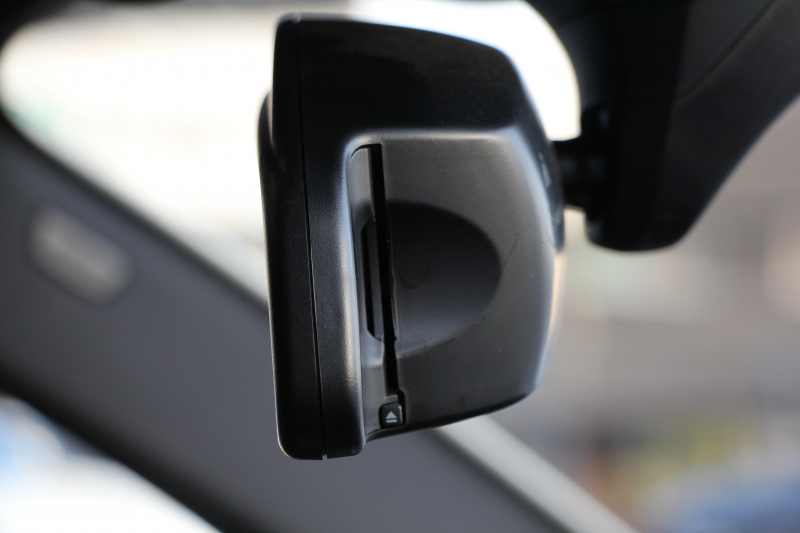 BMW 5シリーズ 523i Mｽﾎﾟｰﾂ ﾊｲﾗｲﾝ ｲﾉﾍﾞｰｼｮﾝP ｻﾝﾙｰﾌ 全席ﾋｰﾀｰ黒革 ﾃﾞｨｽﾌﾟﾚｲｷｰ HUD ｼﾞｪｽﾁｬｰC ﾜｲﾔﾚｽ充電 追従ACC ｽﾃｱﾘﾝｸﾞｻﾎﾟｰﾄ ﾀｯﾁ画面HDDﾅﾋﾞTV LEDﾍｯﾄﾞﾗｲﾄ ｵｰﾄﾊｲﾋﾞｰﾑ 360度ｶﾒﾗ 19AW 電動ﾄﾗﾝｸ 2年保証