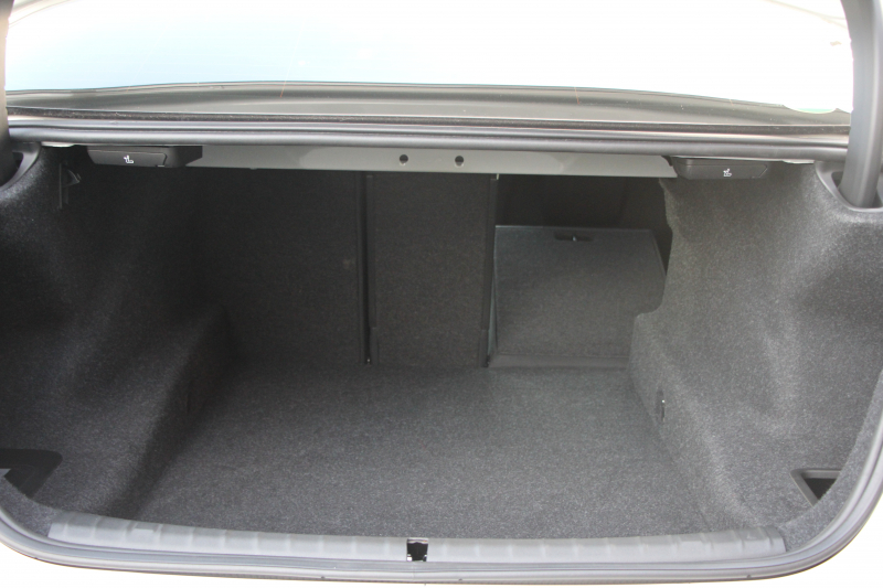 BMW 5シリーズ 523i Mｽﾎﾟｰﾂ ﾊｲﾗｲﾝ ｲﾉﾍﾞｰｼｮﾝP ｻﾝﾙｰﾌ 全席ﾋｰﾀｰ黒革 ﾃﾞｨｽﾌﾟﾚｲｷｰ HUD ｼﾞｪｽﾁｬｰC ﾜｲﾔﾚｽ充電 追従ACC ｽﾃｱﾘﾝｸﾞｻﾎﾟｰﾄ ﾀｯﾁ画面HDDﾅﾋﾞTV LEDﾍｯﾄﾞﾗｲﾄ ｵｰﾄﾊｲﾋﾞｰﾑ 360度ｶﾒﾗ 19AW 電動ﾄﾗﾝｸ 2年保証