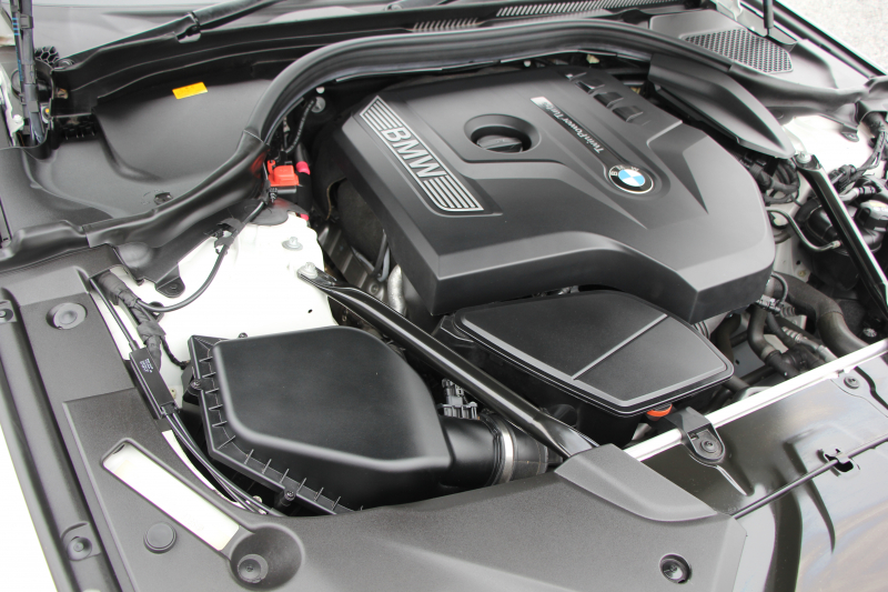 BMW 5シリーズ 523i Mｽﾎﾟｰﾂ ﾊｲﾗｲﾝ ｲﾉﾍﾞｰｼｮﾝP ｻﾝﾙｰﾌ 全席ﾋｰﾀｰ黒革 ﾃﾞｨｽﾌﾟﾚｲｷｰ HUD ｼﾞｪｽﾁｬｰC ﾜｲﾔﾚｽ充電 追従ACC ｽﾃｱﾘﾝｸﾞｻﾎﾟｰﾄ ﾀｯﾁ画面HDDﾅﾋﾞTV LEDﾍｯﾄﾞﾗｲﾄ ｵｰﾄﾊｲﾋﾞｰﾑ 360度ｶﾒﾗ 19AW 電動ﾄﾗﾝｸ 2年保証