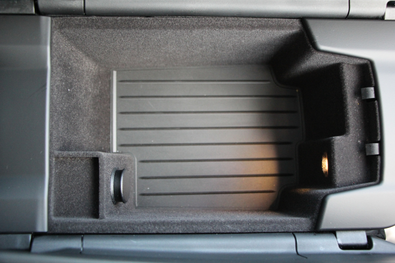 BMW 5シリーズ 523i Mｽﾎﾟｰﾂ ﾊｲﾗｲﾝ ｲﾉﾍﾞｰｼｮﾝP ｻﾝﾙｰﾌ 全席ﾋｰﾀｰ黒革 ﾃﾞｨｽﾌﾟﾚｲｷｰ HUD ｼﾞｪｽﾁｬｰC ﾜｲﾔﾚｽ充電 追従ACC ｽﾃｱﾘﾝｸﾞｻﾎﾟｰﾄ ﾀｯﾁ画面HDDﾅﾋﾞTV LEDﾍｯﾄﾞﾗｲﾄ ｵｰﾄﾊｲﾋﾞｰﾑ 360度ｶﾒﾗ 19AW 電動ﾄﾗﾝｸ 2年保証