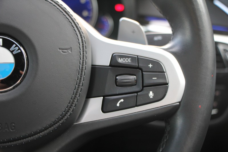 BMW 5シリーズ 523i Mｽﾎﾟｰﾂ ﾊｲﾗｲﾝ ｲﾉﾍﾞｰｼｮﾝP ｻﾝﾙｰﾌ 全席ﾋｰﾀｰ黒革 ﾃﾞｨｽﾌﾟﾚｲｷｰ HUD ｼﾞｪｽﾁｬｰC ﾜｲﾔﾚｽ充電 追従ACC ｽﾃｱﾘﾝｸﾞｻﾎﾟｰﾄ ﾀｯﾁ画面HDDﾅﾋﾞTV LEDﾍｯﾄﾞﾗｲﾄ ｵｰﾄﾊｲﾋﾞｰﾑ 360度ｶﾒﾗ 19AW 電動ﾄﾗﾝｸ 2年保証