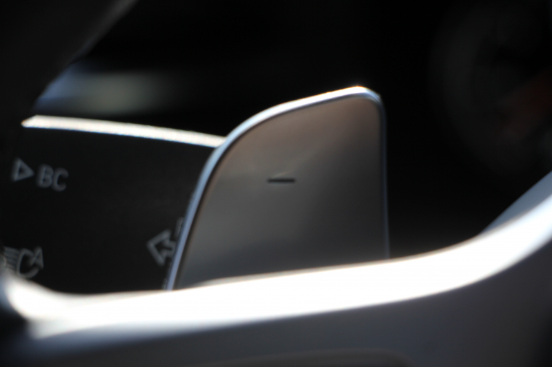 BMW 5シリーズ 523d ｴﾃﾞｨｼｮﾝﾐｯｼｮﾝｲﾝﾎﾟｯｼﾌﾞﾙ 特別仕様車 ﾊｰﾏﾝｶｰﾄﾞﾝｻﾗｳﾝﾄﾞHUD 専用ﾌﾞﾗｯｸ19AW ﾌﾞﾗｯｸｷﾄﾞﾆｰｸﾞﾘﾙ 追従ACC ｽﾃｱﾘﾝｸﾞｻﾎﾟｰﾄ 360度ｶﾒﾗ Pｱｼｽﾄ ﾀｯﾁ画面HDDﾅﾋﾞTV LEDﾍｯﾄﾞﾗｲﾄ ｵｰﾄﾊｲﾋﾞｰﾑ 電動ﾄﾗﾝｸ 2年保証