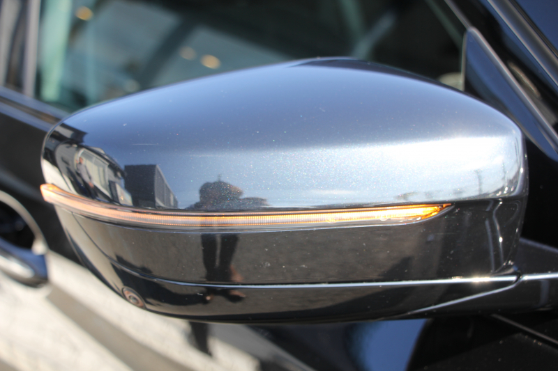 BMW 5シリーズ 523d ｴﾃﾞｨｼｮﾝﾐｯｼｮﾝｲﾝﾎﾟｯｼﾌﾞﾙ 特別仕様車 ﾊｰﾏﾝｶｰﾄﾞﾝｻﾗｳﾝﾄﾞHUD 専用ﾌﾞﾗｯｸ19AW ﾌﾞﾗｯｸｷﾄﾞﾆｰｸﾞﾘﾙ 追従ACC ｽﾃｱﾘﾝｸﾞｻﾎﾟｰﾄ 360度ｶﾒﾗ Pｱｼｽﾄ ﾀｯﾁ画面HDDﾅﾋﾞTV LEDﾍｯﾄﾞﾗｲﾄ ｵｰﾄﾊｲﾋﾞｰﾑ 電動ﾄﾗﾝｸ 2年保証