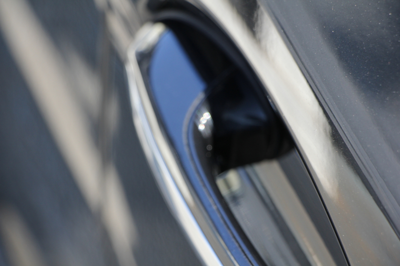 BMW 5シリーズ 523d ｴﾃﾞｨｼｮﾝﾐｯｼｮﾝｲﾝﾎﾟｯｼﾌﾞﾙ 特別仕様車 ﾊｰﾏﾝｶｰﾄﾞﾝｻﾗｳﾝﾄﾞHUD 専用ﾌﾞﾗｯｸ19AW ﾌﾞﾗｯｸｷﾄﾞﾆｰｸﾞﾘﾙ 追従ACC ｽﾃｱﾘﾝｸﾞｻﾎﾟｰﾄ 360度ｶﾒﾗ Pｱｼｽﾄ ﾀｯﾁ画面HDDﾅﾋﾞTV LEDﾍｯﾄﾞﾗｲﾄ ｵｰﾄﾊｲﾋﾞｰﾑ 電動ﾄﾗﾝｸ 2年保証