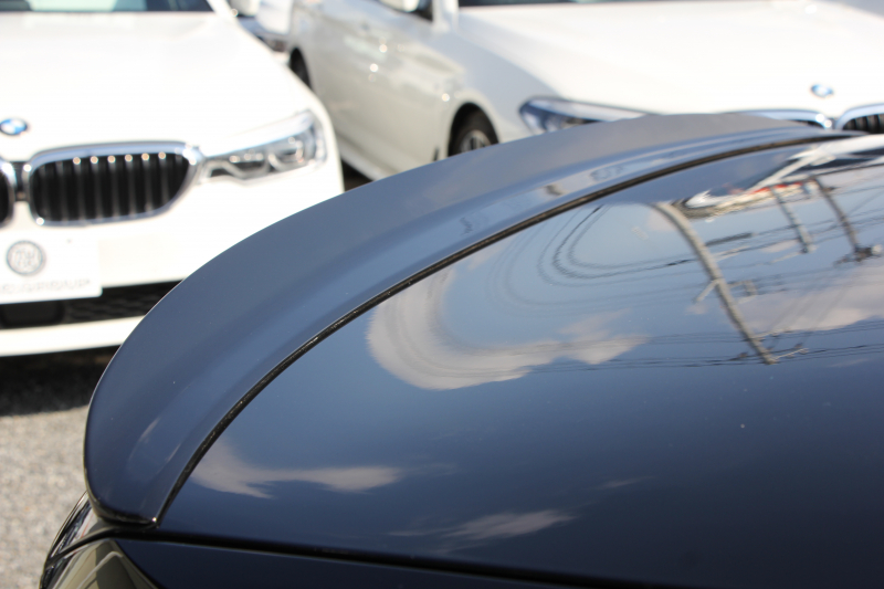 BMW 5シリーズ 523d ｴﾃﾞｨｼｮﾝﾐｯｼｮﾝｲﾝﾎﾟｯｼﾌﾞﾙ 特別仕様車 ﾊｰﾏﾝｶｰﾄﾞﾝｻﾗｳﾝﾄﾞHUD 専用ﾌﾞﾗｯｸ19AW ﾌﾞﾗｯｸｷﾄﾞﾆｰｸﾞﾘﾙ 追従ACC ｽﾃｱﾘﾝｸﾞｻﾎﾟｰﾄ 360度ｶﾒﾗ Pｱｼｽﾄ ﾀｯﾁ画面HDDﾅﾋﾞTV LEDﾍｯﾄﾞﾗｲﾄ ｵｰﾄﾊｲﾋﾞｰﾑ 電動ﾄﾗﾝｸ 2年保証