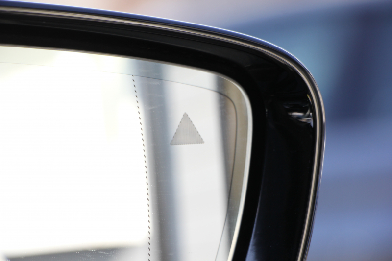 BMW 5シリーズ 523d ｴﾃﾞｨｼｮﾝﾐｯｼｮﾝｲﾝﾎﾟｯｼﾌﾞﾙ 特別仕様車 ﾊｰﾏﾝｶｰﾄﾞﾝｻﾗｳﾝﾄﾞHUD 専用ﾌﾞﾗｯｸ19AW ﾌﾞﾗｯｸｷﾄﾞﾆｰｸﾞﾘﾙ 追従ACC ｽﾃｱﾘﾝｸﾞｻﾎﾟｰﾄ 360度ｶﾒﾗ Pｱｼｽﾄ ﾀｯﾁ画面HDDﾅﾋﾞTV LEDﾍｯﾄﾞﾗｲﾄ ｵｰﾄﾊｲﾋﾞｰﾑ 電動ﾄﾗﾝｸ 2年保証