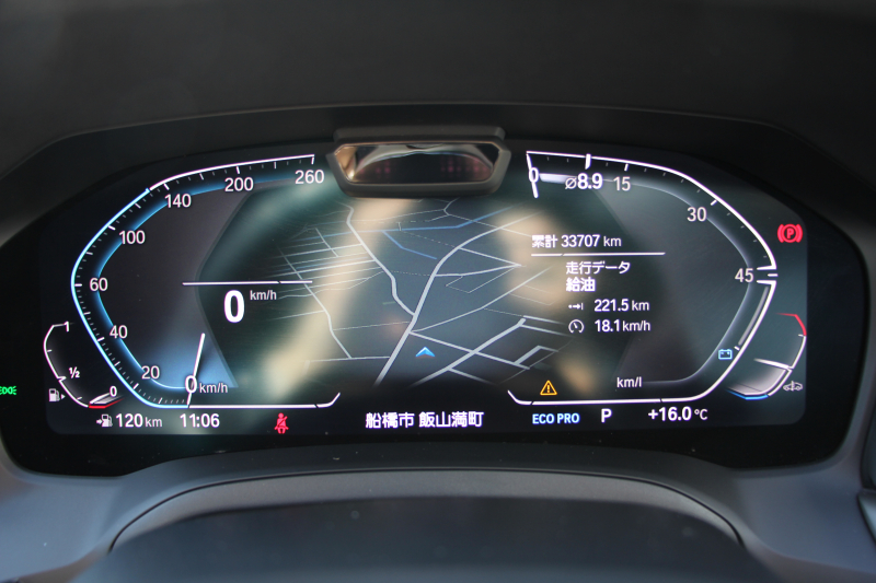 BMW 3シリーズ 320i Mｽﾎﾟｰﾂ ﾃﾞﾋﾞｭｰ&ｺﾝﾌｫｰﾄP ﾋｰﾀｰ黒革 専用ﾌﾞﾙｰｽﾃｯﾁ 19AW 追従ACC ｽﾃｱﾘﾝｸﾞｻﾎﾟｰﾄ LEDﾍｯﾄﾞﾗｲﾄ ｵｰﾄﾊｲﾋﾞｰﾑ 電動ﾄﾗﾝｸ ｱｯﾌﾟﾙｶｰﾌﾟﾚｲ ﾀｯﾁ画面HDDﾅﾋﾞﾜｲﾔﾚｽ充電 Hi-fiｽﾋﾟｰｶｰ Pｱｼｽﾄ 専用ｴｱﾛ 2年保証