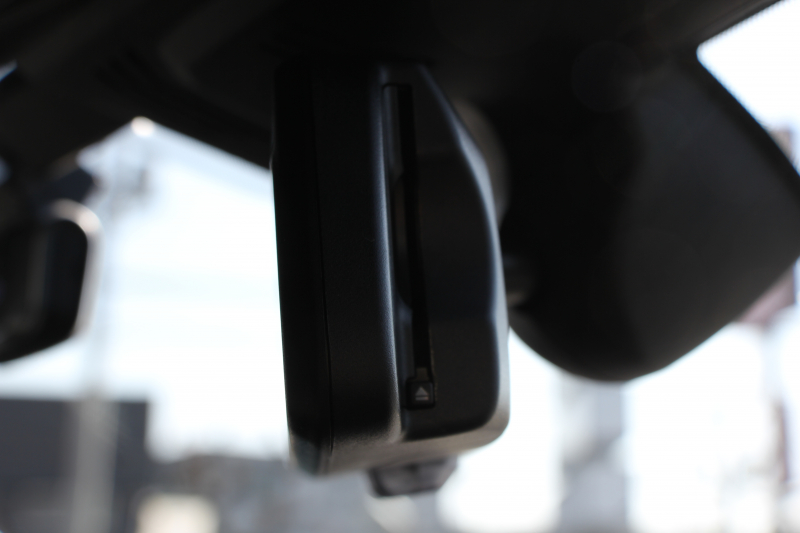 BMW 3シリーズ 320i Mｽﾎﾟｰﾂ ﾃﾞﾋﾞｭｰ&ｺﾝﾌｫｰﾄP ﾋｰﾀｰ黒革 専用ﾌﾞﾙｰｽﾃｯﾁ 19AW 追従ACC ｽﾃｱﾘﾝｸﾞｻﾎﾟｰﾄ LEDﾍｯﾄﾞﾗｲﾄ ｵｰﾄﾊｲﾋﾞｰﾑ 電動ﾄﾗﾝｸ ｱｯﾌﾟﾙｶｰﾌﾟﾚｲ ﾀｯﾁ画面HDDﾅﾋﾞﾜｲﾔﾚｽ充電 Hi-fiｽﾋﾟｰｶｰ Pｱｼｽﾄ 専用ｴｱﾛ 2年保証