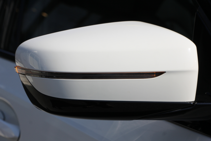 BMW 3シリーズ 320i Mｽﾎﾟｰﾂ ﾃﾞﾋﾞｭｰ&ｺﾝﾌｫｰﾄP ﾋｰﾀｰ黒革 専用ﾌﾞﾙｰｽﾃｯﾁ 19AW 追従ACC ｽﾃｱﾘﾝｸﾞｻﾎﾟｰﾄ LEDﾍｯﾄﾞﾗｲﾄ ｵｰﾄﾊｲﾋﾞｰﾑ 電動ﾄﾗﾝｸ ｱｯﾌﾟﾙｶｰﾌﾟﾚｲ ﾀｯﾁ画面HDDﾅﾋﾞﾜｲﾔﾚｽ充電 Hi-fiｽﾋﾟｰｶｰ Pｱｼｽﾄ 専用ｴｱﾛ 2年保証