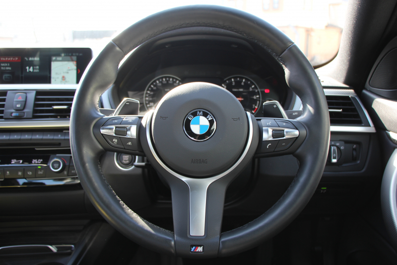 BMW 4シリーズ 420i ｸｰﾍﾟMｽﾎﾟｰﾂ LCI後期 1ｵｰﾅ ﾌｪｲｽﾘﾌﾄ後 ﾅｲﾄﾌﾞﾙｰﾚｻﾞｰ ｼｰﾄﾋｰﾀｰ 追従ACC LEDﾍｯﾄﾞﾗｲﾄ ｵﾌﾟｼｮﾝ19AW HDDﾅﾋﾞTV Bｶﾒﾗ ｽﾏｰﾄｷｰ 液晶ﾒｰﾀｰ 衝突軽減ﾌﾞﾚｰｷ 車線逸脱警告 歩行者警告 専用ｴｱﾛ ﾊﾟﾄﾞﾙｼﾌﾄ 2年保証