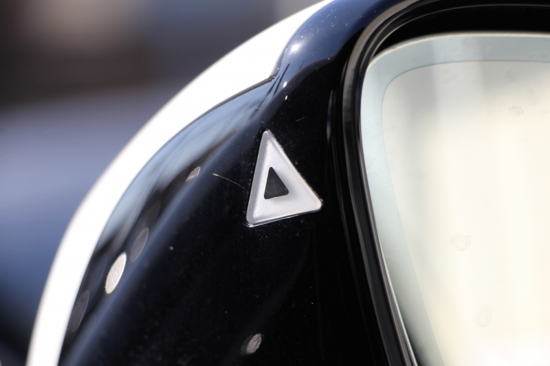 BMW 4シリーズ 420i ｸｰﾍﾟMｽﾎﾟｰﾂ LCI後期 1ｵｰﾅ ﾌｪｲｽﾘﾌﾄ後 ﾅｲﾄﾌﾞﾙｰﾚｻﾞｰ ｼｰﾄﾋｰﾀｰ 追従ACC LEDﾍｯﾄﾞﾗｲﾄ ｵﾌﾟｼｮﾝ19AW HDDﾅﾋﾞTV Bｶﾒﾗ ｽﾏｰﾄｷｰ 液晶ﾒｰﾀｰ 衝突軽減ﾌﾞﾚｰｷ 車線逸脱警告 歩行者警告 専用ｴｱﾛ ﾊﾟﾄﾞﾙｼﾌﾄ 2年保証