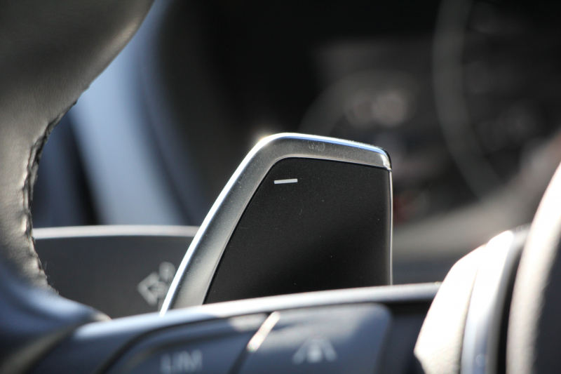 BMW 4シリーズ 420i ｸｰﾍﾟMｽﾎﾟｰﾂ LCI後期 1ｵｰﾅ ﾌｪｲｽﾘﾌﾄ後 ﾅｲﾄﾌﾞﾙｰﾚｻﾞｰ ｼｰﾄﾋｰﾀｰ 追従ACC LEDﾍｯﾄﾞﾗｲﾄ ｵﾌﾟｼｮﾝ19AW HDDﾅﾋﾞTV Bｶﾒﾗ ｽﾏｰﾄｷｰ 液晶ﾒｰﾀｰ 衝突軽減ﾌﾞﾚｰｷ 車線逸脱警告 歩行者警告 専用ｴｱﾛ ﾊﾟﾄﾞﾙｼﾌﾄ 2年保証