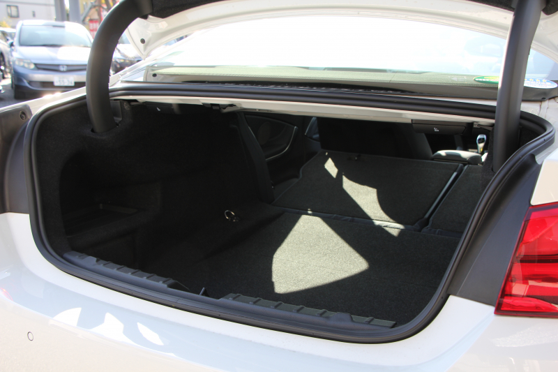 BMW 4シリーズ 420i ｸｰﾍﾟMｽﾎﾟｰﾂ LCI後期 1ｵｰﾅ ﾌｪｲｽﾘﾌﾄ後 ﾅｲﾄﾌﾞﾙｰﾚｻﾞｰ ｼｰﾄﾋｰﾀｰ 追従ACC LEDﾍｯﾄﾞﾗｲﾄ ｵﾌﾟｼｮﾝ19AW HDDﾅﾋﾞTV Bｶﾒﾗ ｽﾏｰﾄｷｰ 液晶ﾒｰﾀｰ 衝突軽減ﾌﾞﾚｰｷ 車線逸脱警告 歩行者警告 専用ｴｱﾛ ﾊﾟﾄﾞﾙｼﾌﾄ 2年保証