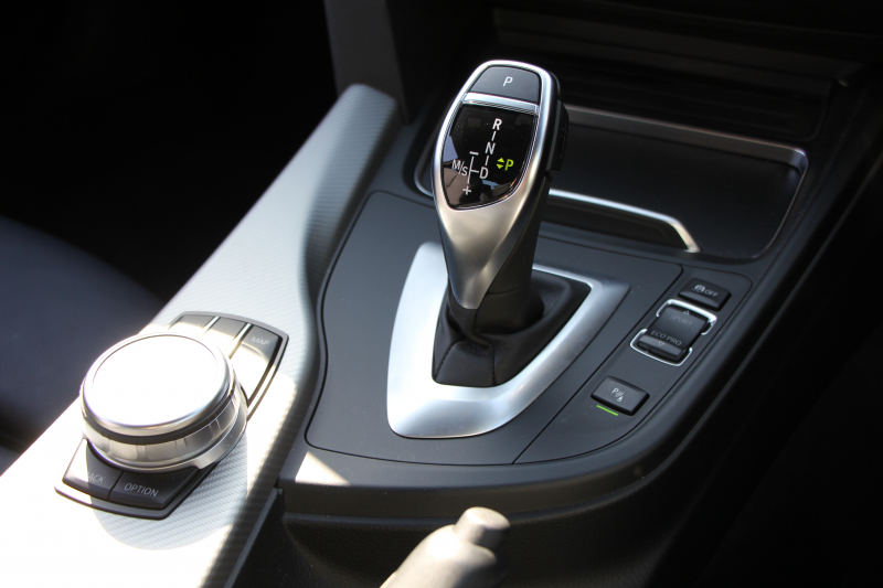 BMW 4シリーズ 420i ｸｰﾍﾟMｽﾎﾟｰﾂ LCI後期 1ｵｰﾅ ﾌｪｲｽﾘﾌﾄ後 ﾅｲﾄﾌﾞﾙｰﾚｻﾞｰ ｼｰﾄﾋｰﾀｰ 追従ACC LEDﾍｯﾄﾞﾗｲﾄ ｵﾌﾟｼｮﾝ19AW HDDﾅﾋﾞTV Bｶﾒﾗ ｽﾏｰﾄｷｰ 液晶ﾒｰﾀｰ 衝突軽減ﾌﾞﾚｰｷ 車線逸脱警告 歩行者警告 専用ｴｱﾛ ﾊﾟﾄﾞﾙｼﾌﾄ 2年保証