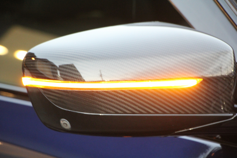 BMW 5シリーズ 530i Mｽﾎﾟｰﾂ 1ｵ-ﾅ 252馬力 ｻﾝﾙｰﾌ 全席ﾋｰﾀｰ黒革 ﾌﾞﾗｯｸ19AW Mspﾌﾞﾚｰｷ 追従ACC ｽﾃｱﾘﾝｸﾞｻﾎﾟｰﾄ LEDﾍｯﾄﾞﾗｲﾄ ﾊｲﾋﾞｰﾑｱｼｽﾄ ﾀｯﾁ画面HDDﾅﾋﾞTV 360度ｶﾒﾗ Pｱｼｽﾄﾌﾟﾗｽ 電動ﾄﾗﾝｸ 専用ｴｱﾛ ﾊﾟﾄﾞﾙｼﾌﾄ 2年保証