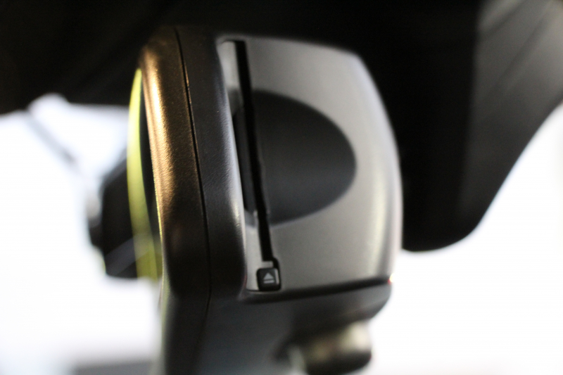 BMW 5シリーズ 530i Mｽﾎﾟｰﾂ 1ｵ-ﾅ 252馬力 ｻﾝﾙｰﾌ 全席ﾋｰﾀｰ黒革 ﾌﾞﾗｯｸ19AW Mspﾌﾞﾚｰｷ 追従ACC ｽﾃｱﾘﾝｸﾞｻﾎﾟｰﾄ LEDﾍｯﾄﾞﾗｲﾄ ﾊｲﾋﾞｰﾑｱｼｽﾄ ﾀｯﾁ画面HDDﾅﾋﾞTV 360度ｶﾒﾗ Pｱｼｽﾄﾌﾟﾗｽ 電動ﾄﾗﾝｸ 専用ｴｱﾛ ﾊﾟﾄﾞﾙｼﾌﾄ 2年保証