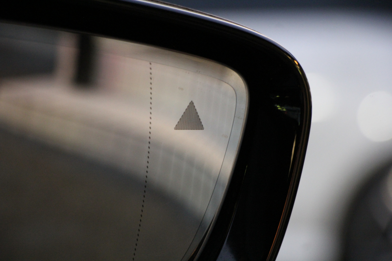 BMW 5シリーズ 530i Mｽﾎﾟｰﾂ 1ｵ-ﾅ 252馬力 ｻﾝﾙｰﾌ 全席ﾋｰﾀｰ黒革 ﾌﾞﾗｯｸ19AW Mspﾌﾞﾚｰｷ 追従ACC ｽﾃｱﾘﾝｸﾞｻﾎﾟｰﾄ LEDﾍｯﾄﾞﾗｲﾄ ﾊｲﾋﾞｰﾑｱｼｽﾄ ﾀｯﾁ画面HDDﾅﾋﾞTV 360度ｶﾒﾗ Pｱｼｽﾄﾌﾟﾗｽ 電動ﾄﾗﾝｸ 専用ｴｱﾛ ﾊﾟﾄﾞﾙｼﾌﾄ 2年保証