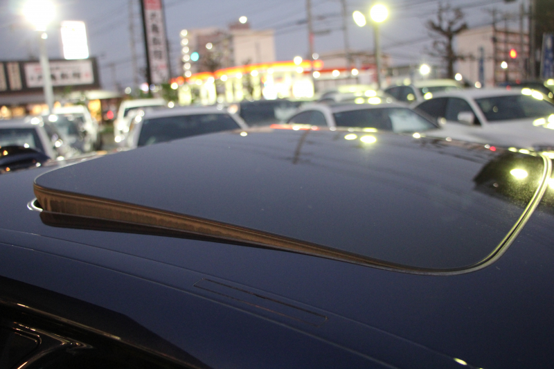 BMW 5シリーズ 530i Mｽﾎﾟｰﾂ 1ｵ-ﾅ 252馬力 ｻﾝﾙｰﾌ 全席ﾋｰﾀｰ黒革 ﾌﾞﾗｯｸ19AW Mspﾌﾞﾚｰｷ 追従ACC ｽﾃｱﾘﾝｸﾞｻﾎﾟｰﾄ LEDﾍｯﾄﾞﾗｲﾄ ﾊｲﾋﾞｰﾑｱｼｽﾄ ﾀｯﾁ画面HDDﾅﾋﾞTV 360度ｶﾒﾗ Pｱｼｽﾄﾌﾟﾗｽ 電動ﾄﾗﾝｸ 専用ｴｱﾛ ﾊﾟﾄﾞﾙｼﾌﾄ 2年保証