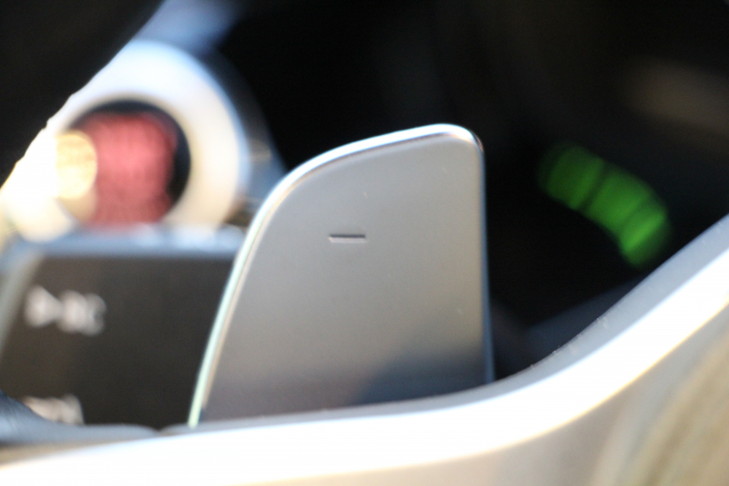 BMW 5シリーズ 530i Mｽﾎﾟｰﾂ 1ｵ-ﾅ 252馬力 ｻﾝﾙｰﾌ 全席ﾋｰﾀｰ黒革 ﾌﾞﾗｯｸ19AW Mspﾌﾞﾚｰｷ 追従ACC ｽﾃｱﾘﾝｸﾞｻﾎﾟｰﾄ LEDﾍｯﾄﾞﾗｲﾄ ﾊｲﾋﾞｰﾑｱｼｽﾄ ﾀｯﾁ画面HDDﾅﾋﾞTV 360度ｶﾒﾗ Pｱｼｽﾄﾌﾟﾗｽ 電動ﾄﾗﾝｸ 専用ｴｱﾛ ﾊﾟﾄﾞﾙｼﾌﾄ 2年保証