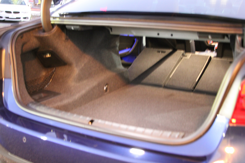 BMW 5シリーズ 530i Mｽﾎﾟｰﾂ 1ｵ-ﾅ 252馬力 ｻﾝﾙｰﾌ 全席ﾋｰﾀｰ黒革 ﾌﾞﾗｯｸ19AW Mspﾌﾞﾚｰｷ 追従ACC ｽﾃｱﾘﾝｸﾞｻﾎﾟｰﾄ LEDﾍｯﾄﾞﾗｲﾄ ﾊｲﾋﾞｰﾑｱｼｽﾄ ﾀｯﾁ画面HDDﾅﾋﾞTV 360度ｶﾒﾗ Pｱｼｽﾄﾌﾟﾗｽ 電動ﾄﾗﾝｸ 専用ｴｱﾛ ﾊﾟﾄﾞﾙｼﾌﾄ 2年保証