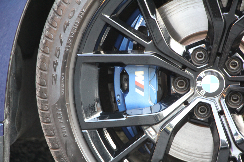 BMW 5シリーズ 530i Mｽﾎﾟｰﾂ 1ｵ-ﾅ 252馬力 ｻﾝﾙｰﾌ 全席ﾋｰﾀｰ黒革 ﾌﾞﾗｯｸ19AW Mspﾌﾞﾚｰｷ 追従ACC ｽﾃｱﾘﾝｸﾞｻﾎﾟｰﾄ LEDﾍｯﾄﾞﾗｲﾄ ﾊｲﾋﾞｰﾑｱｼｽﾄ ﾀｯﾁ画面HDDﾅﾋﾞTV 360度ｶﾒﾗ Pｱｼｽﾄﾌﾟﾗｽ 電動ﾄﾗﾝｸ 専用ｴｱﾛ ﾊﾟﾄﾞﾙｼﾌﾄ 2年保証