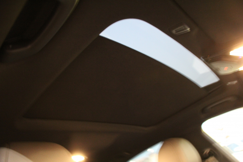 BMW 5シリーズ 530i Mｽﾎﾟｰﾂ 1ｵ-ﾅ 252馬力 ｻﾝﾙｰﾌ 全席ﾋｰﾀｰ黒革 ﾌﾞﾗｯｸ19AW Mspﾌﾞﾚｰｷ 追従ACC ｽﾃｱﾘﾝｸﾞｻﾎﾟｰﾄ LEDﾍｯﾄﾞﾗｲﾄ ﾊｲﾋﾞｰﾑｱｼｽﾄ ﾀｯﾁ画面HDDﾅﾋﾞTV 360度ｶﾒﾗ Pｱｼｽﾄﾌﾟﾗｽ 電動ﾄﾗﾝｸ 専用ｴｱﾛ ﾊﾟﾄﾞﾙｼﾌﾄ 2年保証