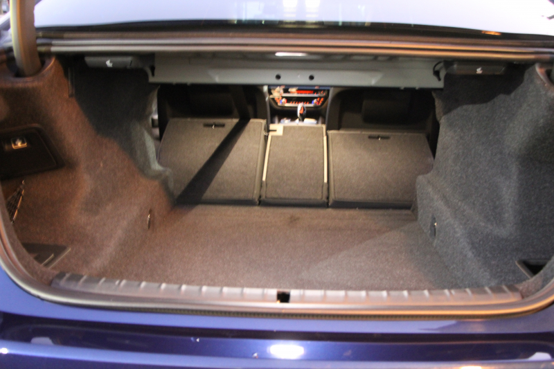 BMW 5シリーズ 530i Mｽﾎﾟｰﾂ 1ｵ-ﾅ 252馬力 ｻﾝﾙｰﾌ 全席ﾋｰﾀｰ黒革 ﾌﾞﾗｯｸ19AW Mspﾌﾞﾚｰｷ 追従ACC ｽﾃｱﾘﾝｸﾞｻﾎﾟｰﾄ LEDﾍｯﾄﾞﾗｲﾄ ﾊｲﾋﾞｰﾑｱｼｽﾄ ﾀｯﾁ画面HDDﾅﾋﾞTV 360度ｶﾒﾗ Pｱｼｽﾄﾌﾟﾗｽ 電動ﾄﾗﾝｸ 専用ｴｱﾛ ﾊﾟﾄﾞﾙｼﾌﾄ 2年保証