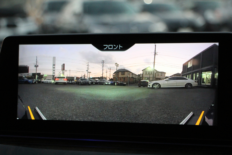 BMW 5シリーズ 530i Mｽﾎﾟｰﾂ 1ｵ-ﾅ 252馬力 ｻﾝﾙｰﾌ 全席ﾋｰﾀｰ黒革 ﾌﾞﾗｯｸ19AW Mspﾌﾞﾚｰｷ 追従ACC ｽﾃｱﾘﾝｸﾞｻﾎﾟｰﾄ LEDﾍｯﾄﾞﾗｲﾄ ﾊｲﾋﾞｰﾑｱｼｽﾄ ﾀｯﾁ画面HDDﾅﾋﾞTV 360度ｶﾒﾗ Pｱｼｽﾄﾌﾟﾗｽ 電動ﾄﾗﾝｸ 専用ｴｱﾛ ﾊﾟﾄﾞﾙｼﾌﾄ 2年保証