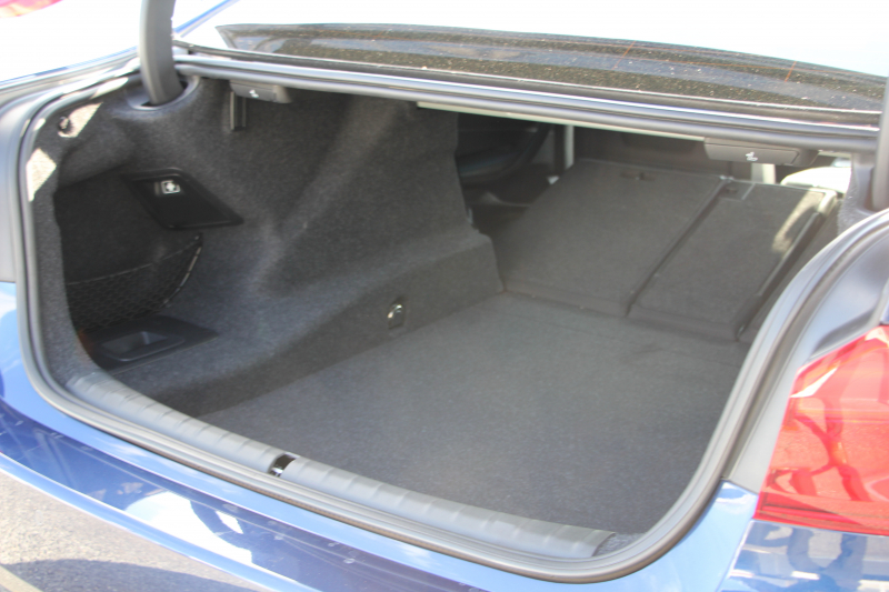 BMW 5シリーズ 530i Mｽﾎﾟｰﾂ 252馬力 1ｵﾅ ｻﾝﾙｰﾌ 全席ﾋｰﾀｰ黒革 ﾌﾞﾗｯｸ19AW Mspﾌﾞﾚｰｷ 追従ACC ｽﾃｱﾘﾝｸﾞｻﾎﾟｰﾄ LEDﾍｯﾄﾞﾗｲﾄ ﾊｲﾋﾞｰﾑｱｼｽﾄ ﾀｯﾁ画面HDDﾅﾋﾞTV 360度ｶﾒﾗ Pｱｼｽﾄﾌﾟﾗｽ 電動ﾄﾗﾝｸ 専用ｴｱﾛ ﾊﾟﾄﾞﾙｼﾌﾄ 2年保証