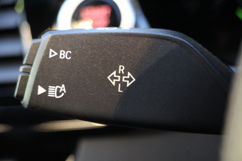 BMW 5シリーズ 530i Mｽﾎﾟｰﾂ 1ｵ-ﾅ 252馬力 ｻﾝﾙｰﾌ 全席ﾋｰﾀｰ黒革 ﾌﾞﾗｯｸ19AW Mspﾌﾞﾚｰｷ 追従ACC ｽﾃｱﾘﾝｸﾞｻﾎﾟｰﾄ LEDﾍｯﾄﾞﾗｲﾄ ﾊｲﾋﾞｰﾑｱｼｽﾄ ﾀｯﾁ画面HDDﾅﾋﾞTV 360度ｶﾒﾗ Pｱｼｽﾄﾌﾟﾗｽ 電動ﾄﾗﾝｸ 専用ｴｱﾛ ﾊﾟﾄﾞﾙｼﾌﾄ 2年保証